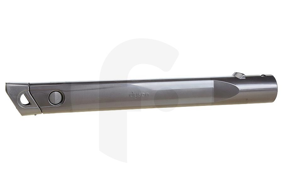 Dyson Aspirapolvere Dyson Allergy kit aspirapolvere per 916130-07