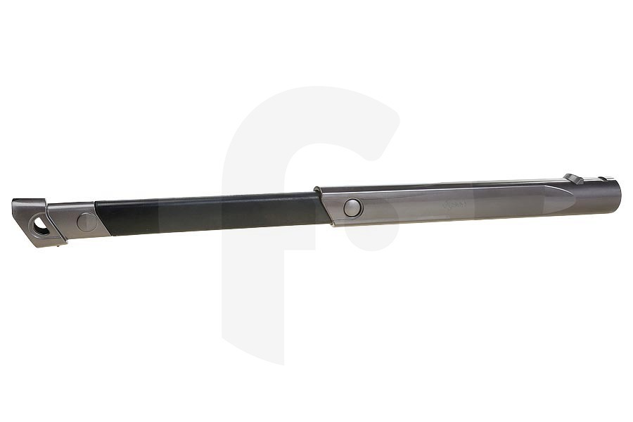 Dyson Aspirapolvere Dyson Allergy kit aspirapolvere per 916130-07