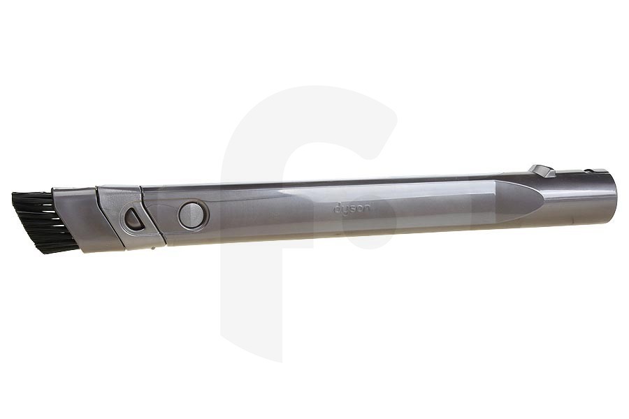 Dyson Aspirapolvere Dyson Allergy kit aspirapolvere per 916130-07