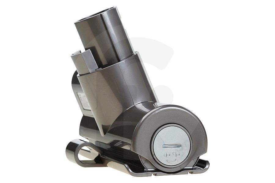 Dyson Aspiradora Aspiradora motorizada Dyson Mini 962748-01
