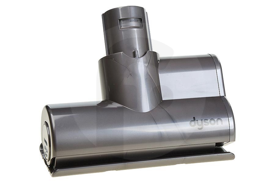 Dyson 96274801 Aspiradora Aspiradora motorizada Dyson Mini 962748-01 apto para entre otros DC58 DC59 DC61 DC62 SV03 SV07