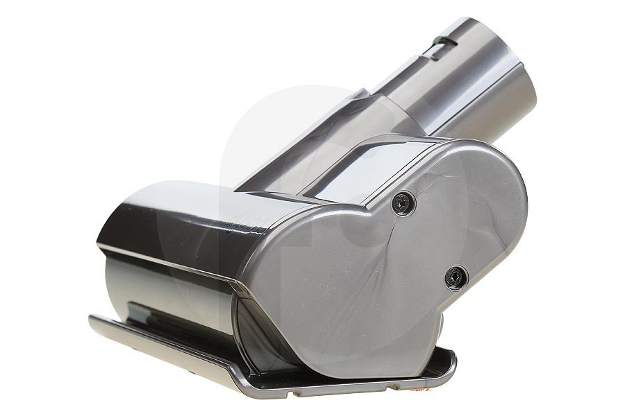 Dyson Aspiradora Aspiradora motorizada Dyson Mini 962748-01