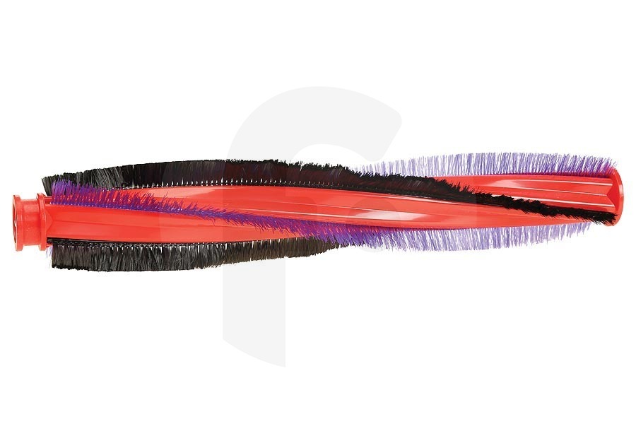 Dyson 96383002 Aspiradora Aspirador con barra de pincel Dyson carbon 963830-02 apto para entre otros DC59 DC62 SV03 SV07