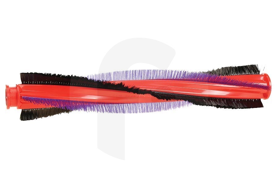Dyson Aspirapolvere Dyson Spazzola rotante in fibra di carbonio per aspirapolvere 963830-02