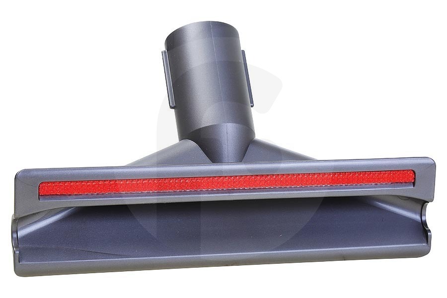 Dyson Staubsauger Dyson Polsterdüse für Staubsauger 967763-01, 96776301