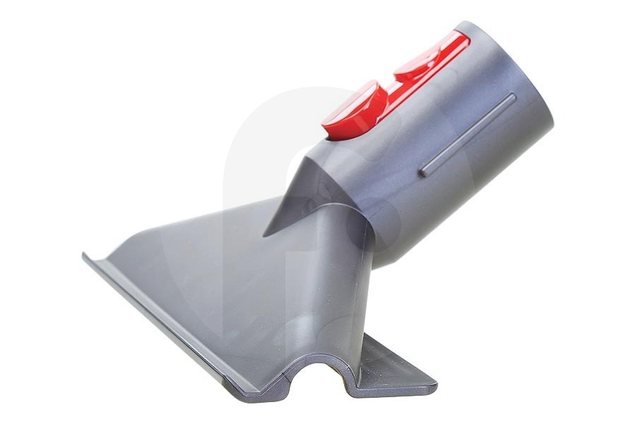 Dyson Staubsauger Dyson Polsterdüse für Staubsauger 967763-01, 96776301