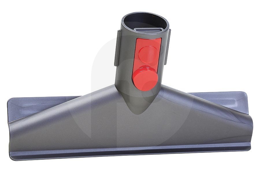 Dyson Staubsauger Dyson Polsterdüse für Staubsauger 967763-01, 96776301