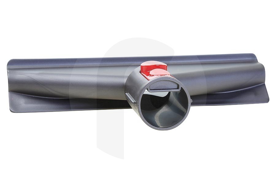 Dyson Staubsauger Dyson Polsterdüse für Staubsauger 967763-01, 96776301