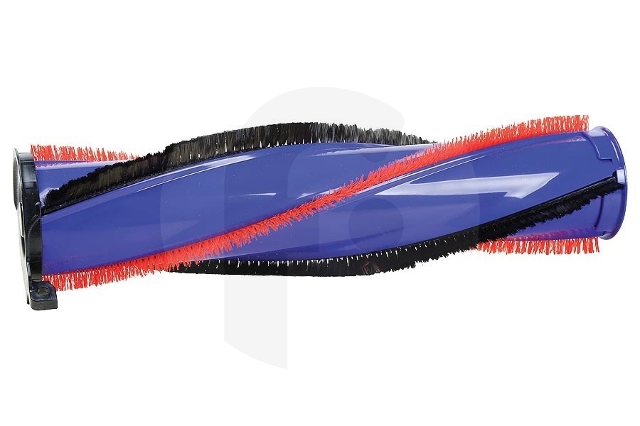 Dyson Aspiradora Cepillo rotatorio aspiradora 964705-01, 96470501