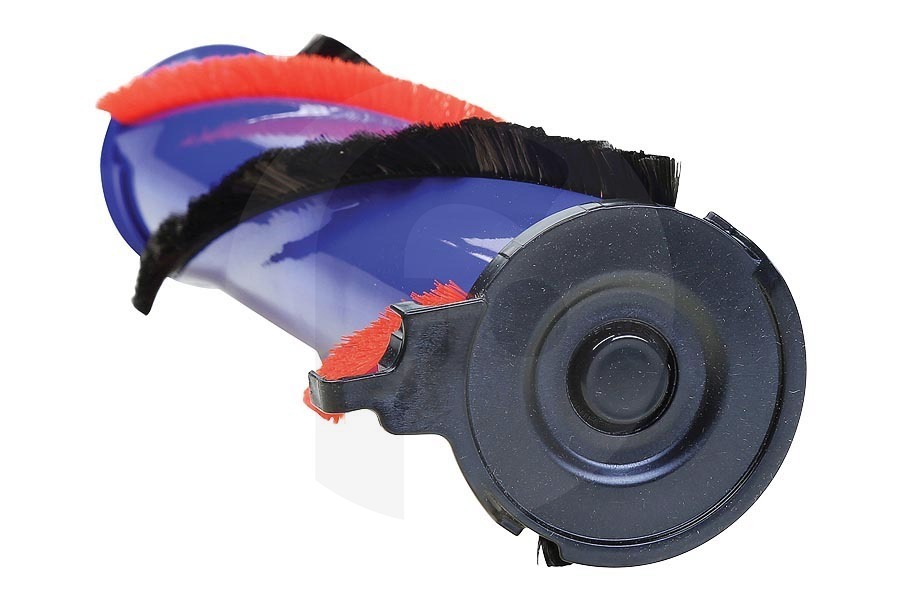Dyson Aspiradora Cepillo rotatorio aspiradora 964705-01, 96470501