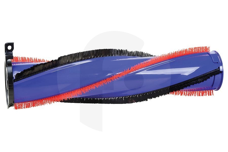 Dyson Aspiradora Cepillo rotatorio aspiradora 964705-01, 96470501