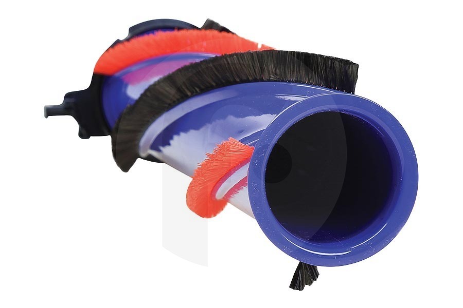 Dyson Aspiradora Cepillo rotatorio aspiradora 964705-01, 96470501