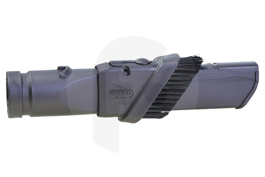 Dyson Aspiradora Dyson Accesorio multifunción (boquilla estrecha + cepillo) aspiradora 914338-01