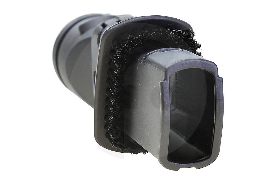 Dyson Aspiradora Dyson Accesorio multifunción (boquilla estrecha + cepillo) aspiradora 914338-01