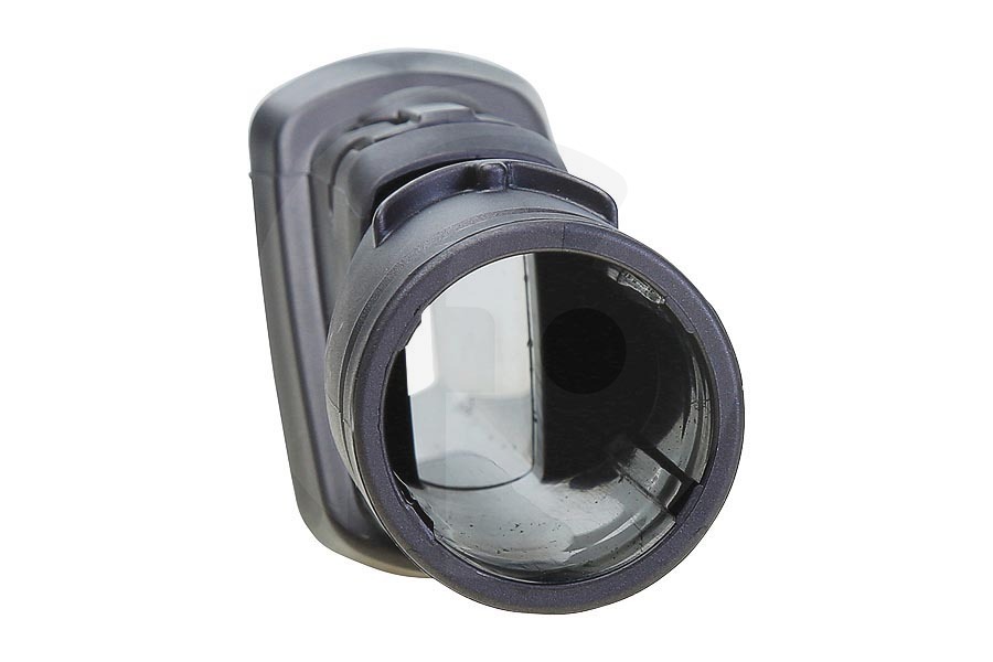 Dyson Aspiradora Dyson Accesorio multifunción (boquilla estrecha + cepillo) aspiradora 914338-01