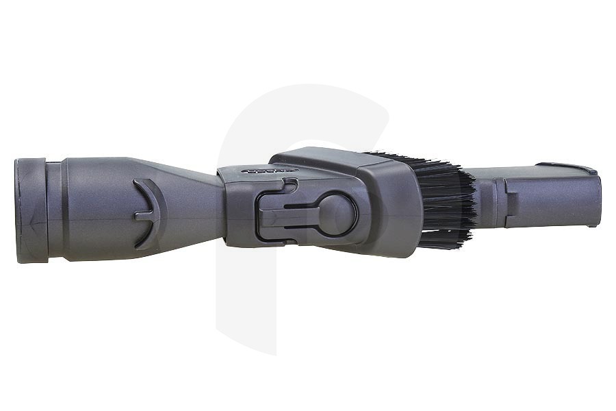 Dyson Aspiradora Dyson Accesorio multifunción (boquilla estrecha + cepillo) aspiradora 914338-01