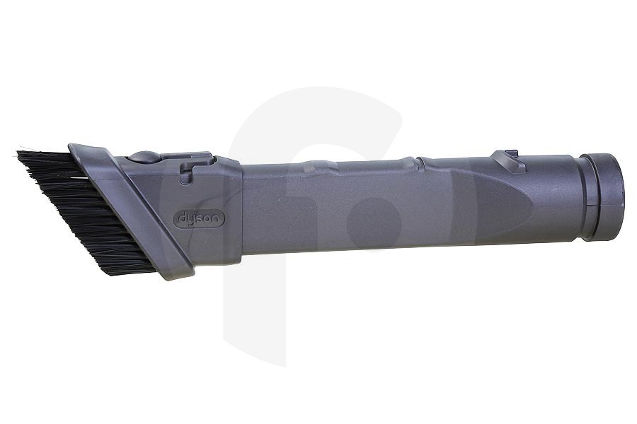 Dyson Aspiradora Dyson Accesorio multifunción (boquilla estrecha + cepillo) aspiradora 914338-01
