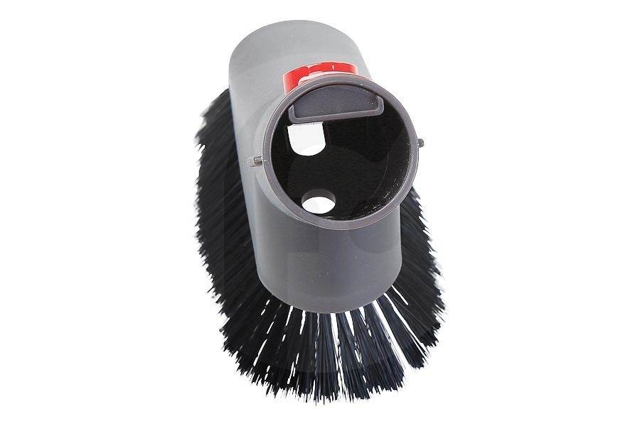 Alternatief Aspirapolvere Bocchetta con mini spazzola per la pulizia dei mobili (spazzola per mobili) per aspirapolvere senza fili Dyson 96776601, 967766-01