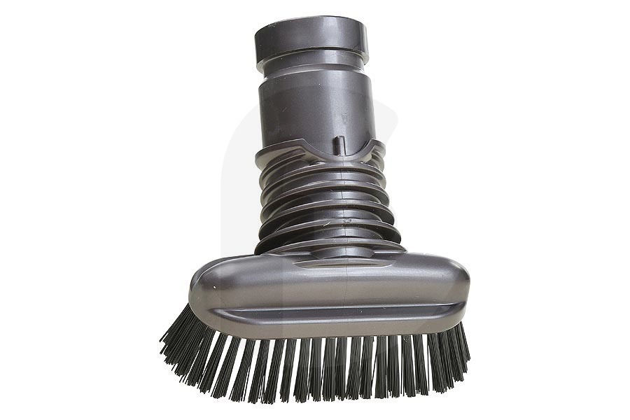 Dyson Aspiradora Dyson Cepillo para suciedad difícil (Ideal para eliminar la suciedad en escaleras y tapicería.) aspiradora 918508-01