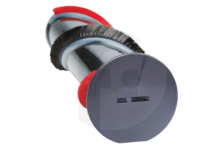 Dyson Aspirapolvere Dyson rullo spazzola (spazzola rotante) della bocchetta turbo aspirapolvere senza fili 97013501, 970135-01