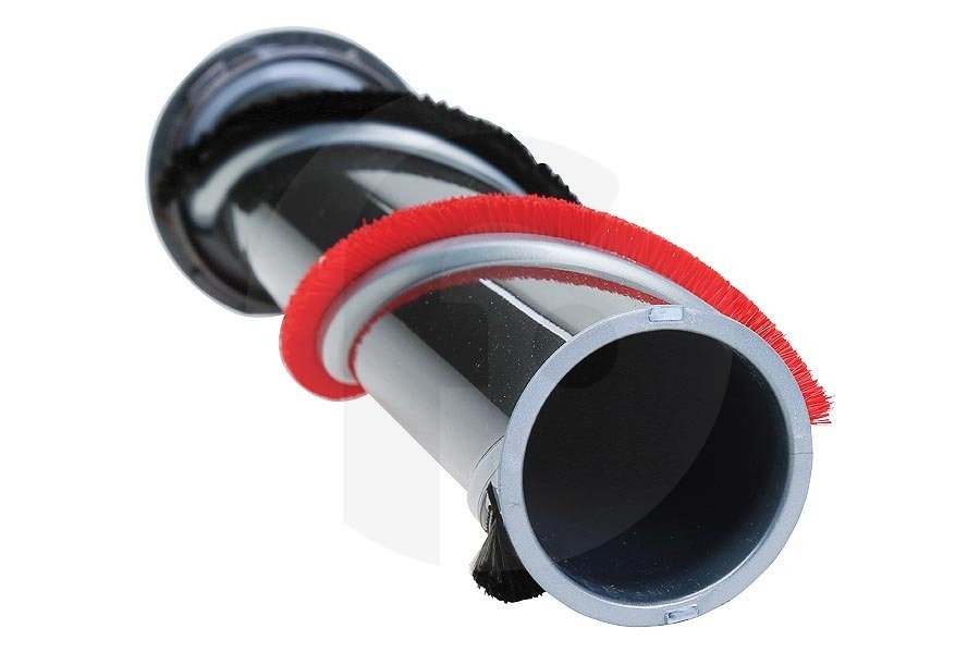 Dyson Aspirapolvere Dyson rullo spazzola (spazzola rotante) della bocchetta turbo aspirapolvere senza fili 97013501, 970135-01