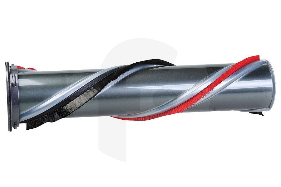 Dyson rodillo de cepillo (cepillo rotatorio) de la boquilla turbo aspiradora inalámbrica 97013501, 970135-01 apto para entre otros V11 SV14, V11 S17