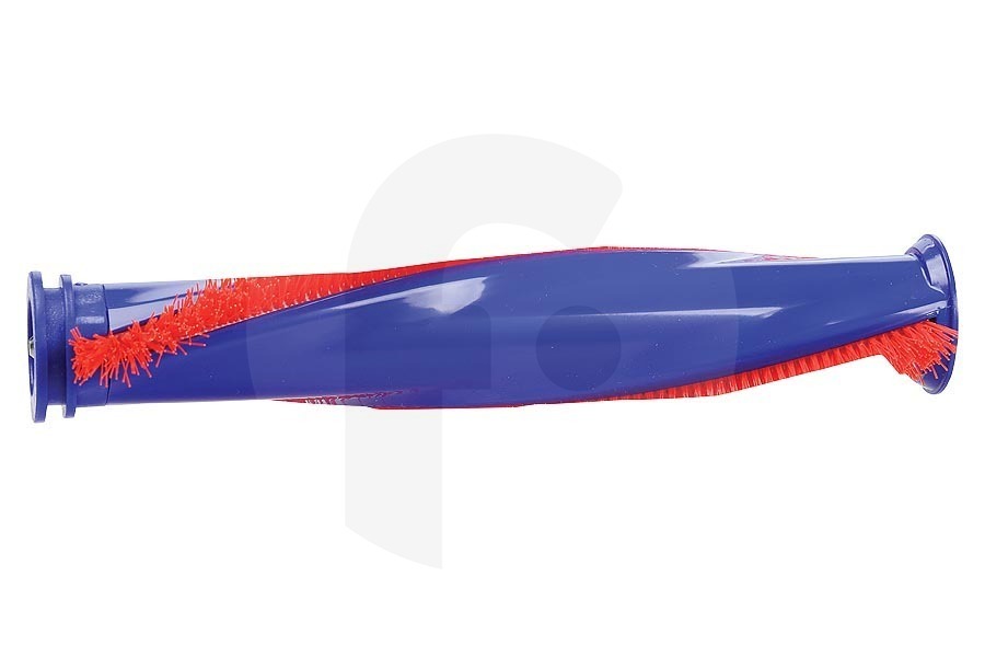 Dyson rodillo de cepillo (cepillo rotatorio) de la boquilla turbo aspiradora inalámbrica 96748001, 967480-01 apto para entre otros SV10 Absoluto, esponjoso, total limpieza