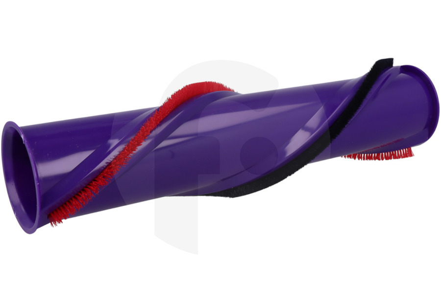 Dyson Aspiradora Cepillo alternativo para aspiradora 96715702