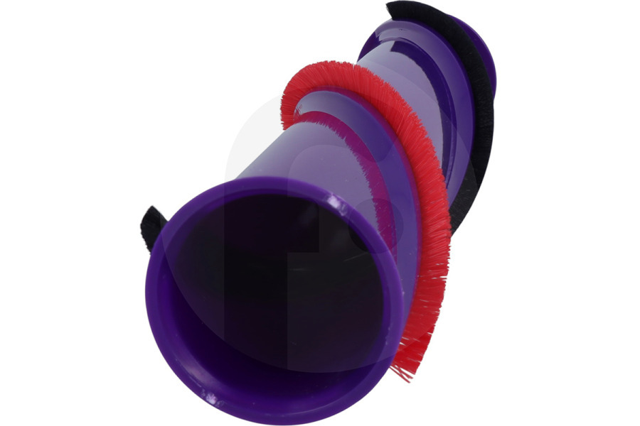 Dyson Aspiradora Cepillo alternativo para aspiradora 96715702
