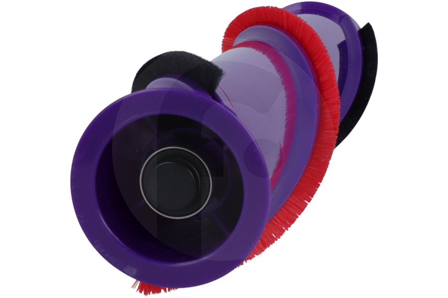 Dyson Aspiradora Cepillo alternativo para aspiradora 96715702