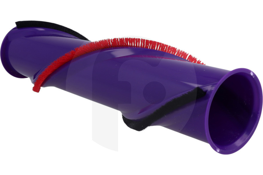 Dyson Aspiradora Cepillo alternativo para aspiradora 96715702