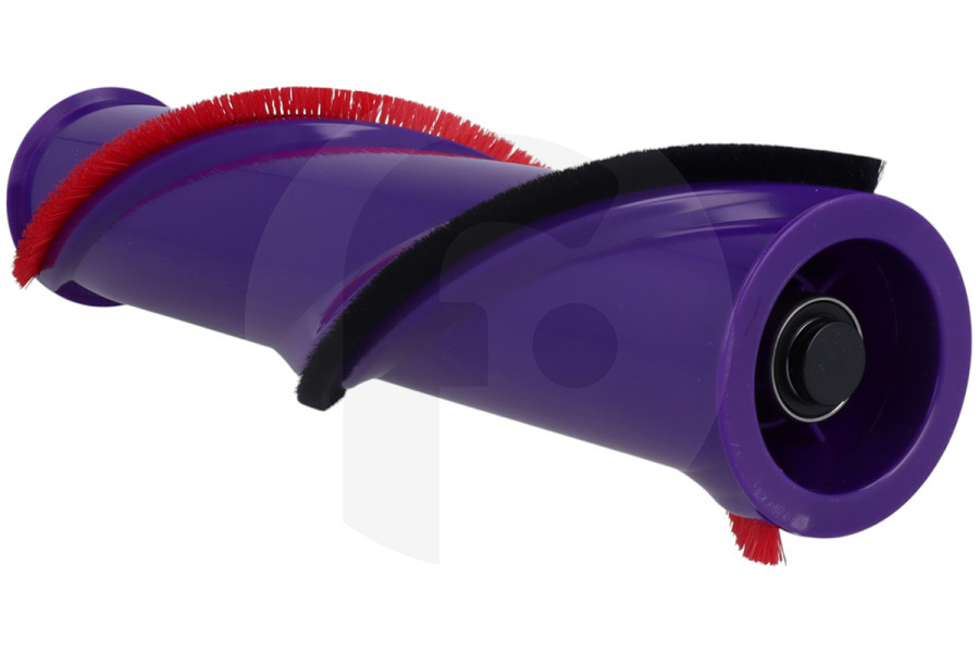 Dyson Aspiradora Cepillo alternativo para aspiradora 96715702