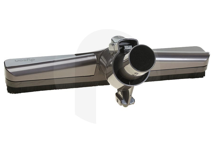 Dyson Aspirapolvere Dyson Spazzola da parquet per aspirapolvere 90656208, 906562-08