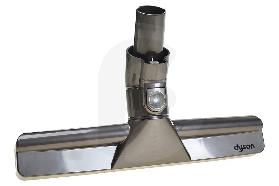 Dyson Aspirapolvere Dyson Spazzola da parquet per aspirapolvere 90656208, 906562-08