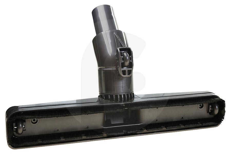 Dyson Aspirapolvere Dyson Spazzola da parquet per aspirapolvere 90656208, 906562-08