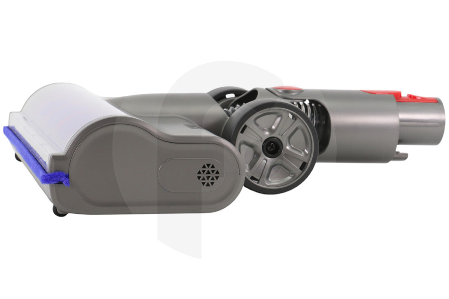 Dyson Aspirapolvere Bocchetta alternativa per aspirapolvere 96648908