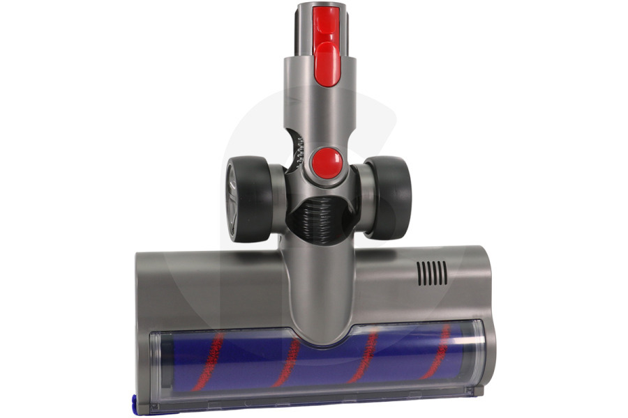 Dyson Aspirapolvere Bocchetta alternativa per aspirapolvere 96648908