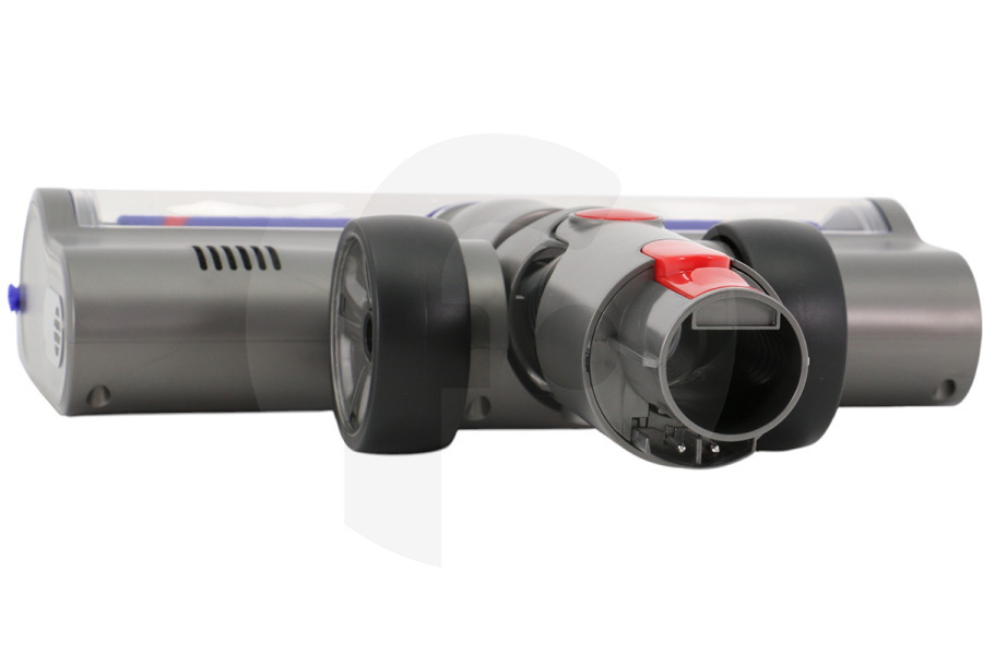 Dyson Aspirapolvere Bocchetta alternativa per aspirapolvere 96648908
