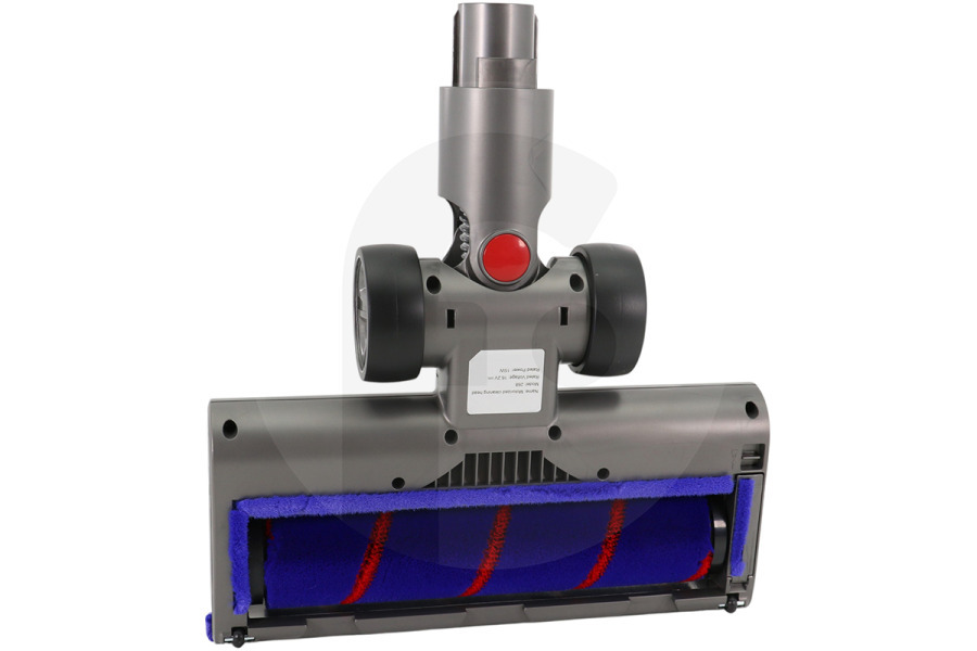 Dyson Aspirapolvere Bocchetta alternativa per aspirapolvere 96648908