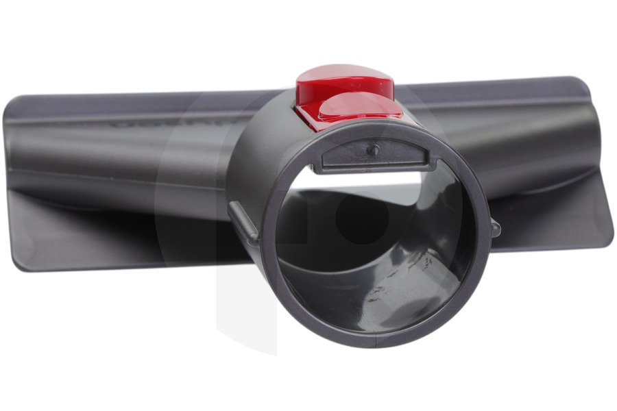 Dyson Aspirapolvere Dyson 967369-01 Dyson Ugello per scale 96736901 Aspirapolvere
