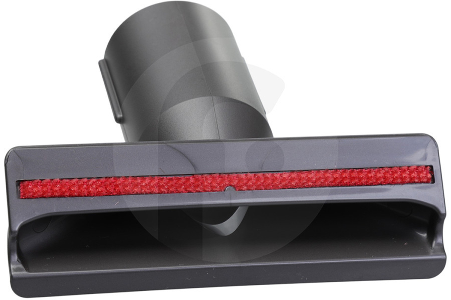 Dyson Aspirapolvere Dyson 967369-01 Dyson Ugello per scale 96736901 Aspirapolvere