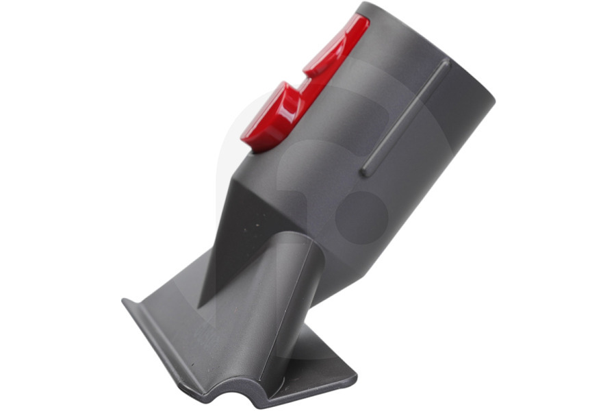 Dyson Aspirapolvere Dyson 967369-01 Dyson Ugello per scale 96736901 Aspirapolvere