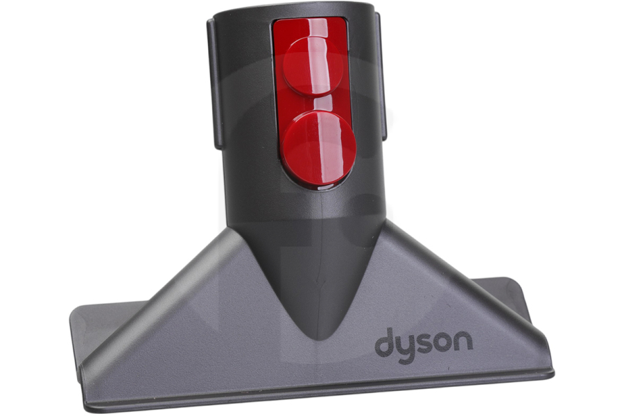 Dyson 967369-01 Aspiradora Boquilla para escalera  96736901 Aspiradora apto para entre otros CY22, CY28Gran bola, CY26