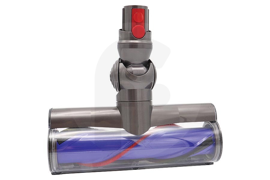 Dyson Staubsauger Dyson 971519-01 Dyson Motorhead 97151901 Staubsauger