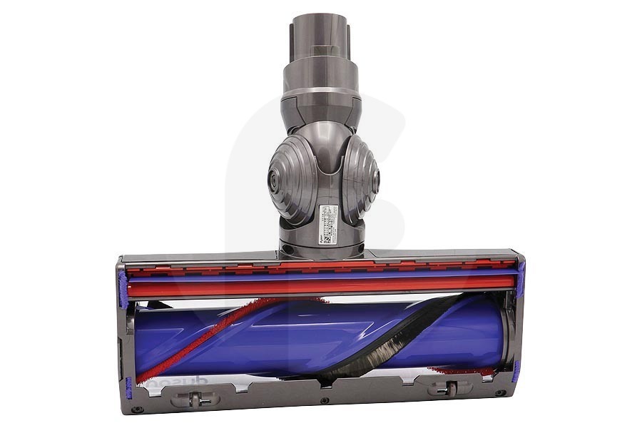 Dyson Staubsauger Dyson 971519-01 Dyson Motorhead 97151901 Staubsauger