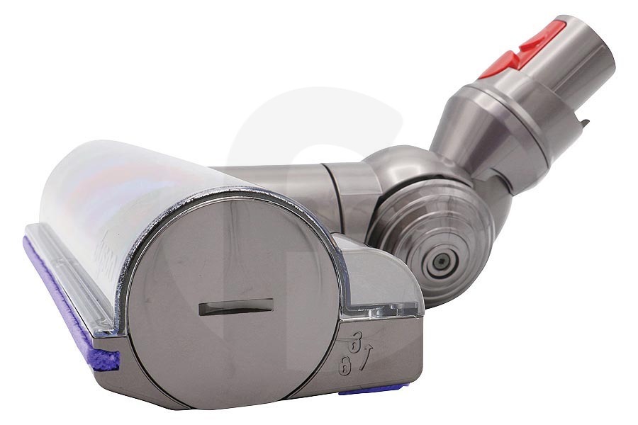 Dyson Staubsauger Dyson 971519-01 Dyson Motorhead 97151901 Staubsauger