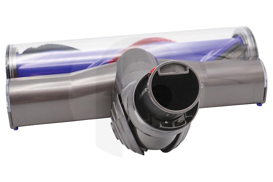 Dyson Staubsauger Dyson 971519-01 Dyson Motorhead 97151901 Staubsauger