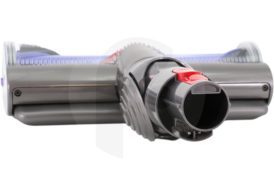 Dyson Staubsauger Dyson 972182-03 Dyson Digital Motorbar 97218203 Staubsauger