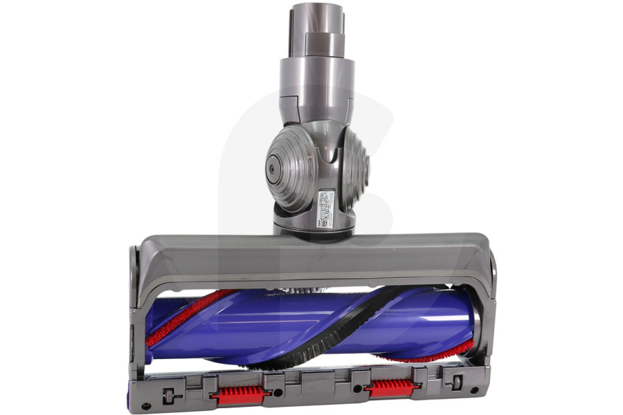 Dyson Staubsauger Dyson 972182-03 Dyson Digital Motorbar 97218203 Staubsauger