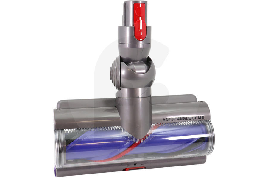 Dyson Staubsauger Dyson 972182-03 Dyson Digital Motorbar 97218203 Staubsauger
